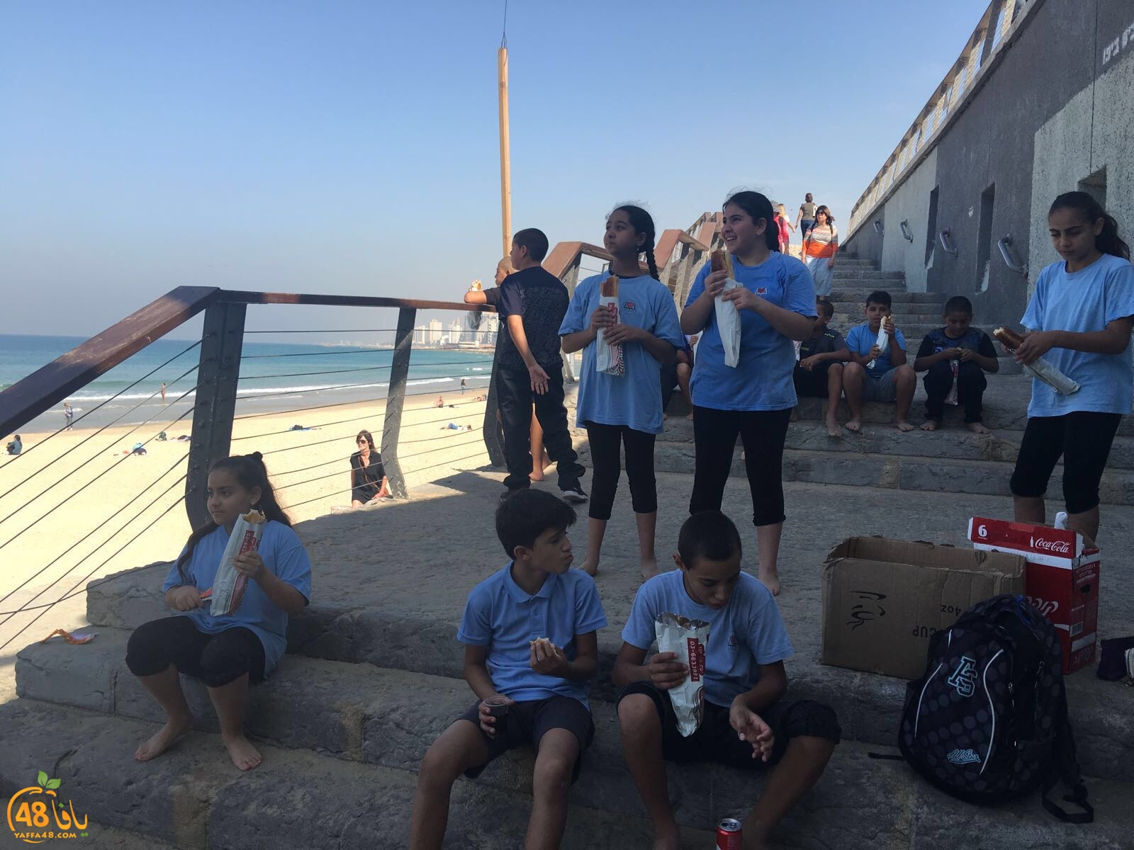 zhara2 school jurney (10).jpg